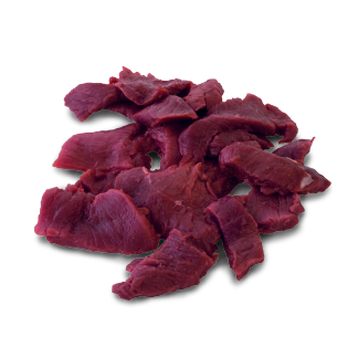 STIR FRY GEZNICHITLES