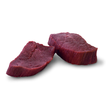 Topside Steak
