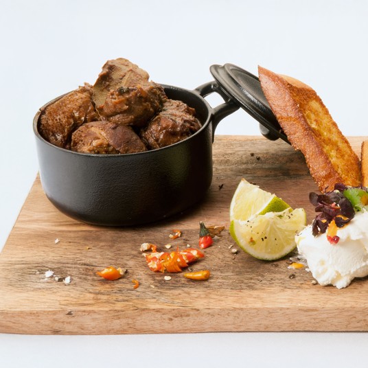 Barbacoa Shannon Campbell 4b