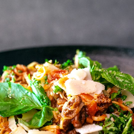 Bolognese_Shannon Campbell