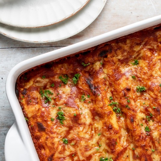 Cannelloni YUM Your Ultamite Meal 3b